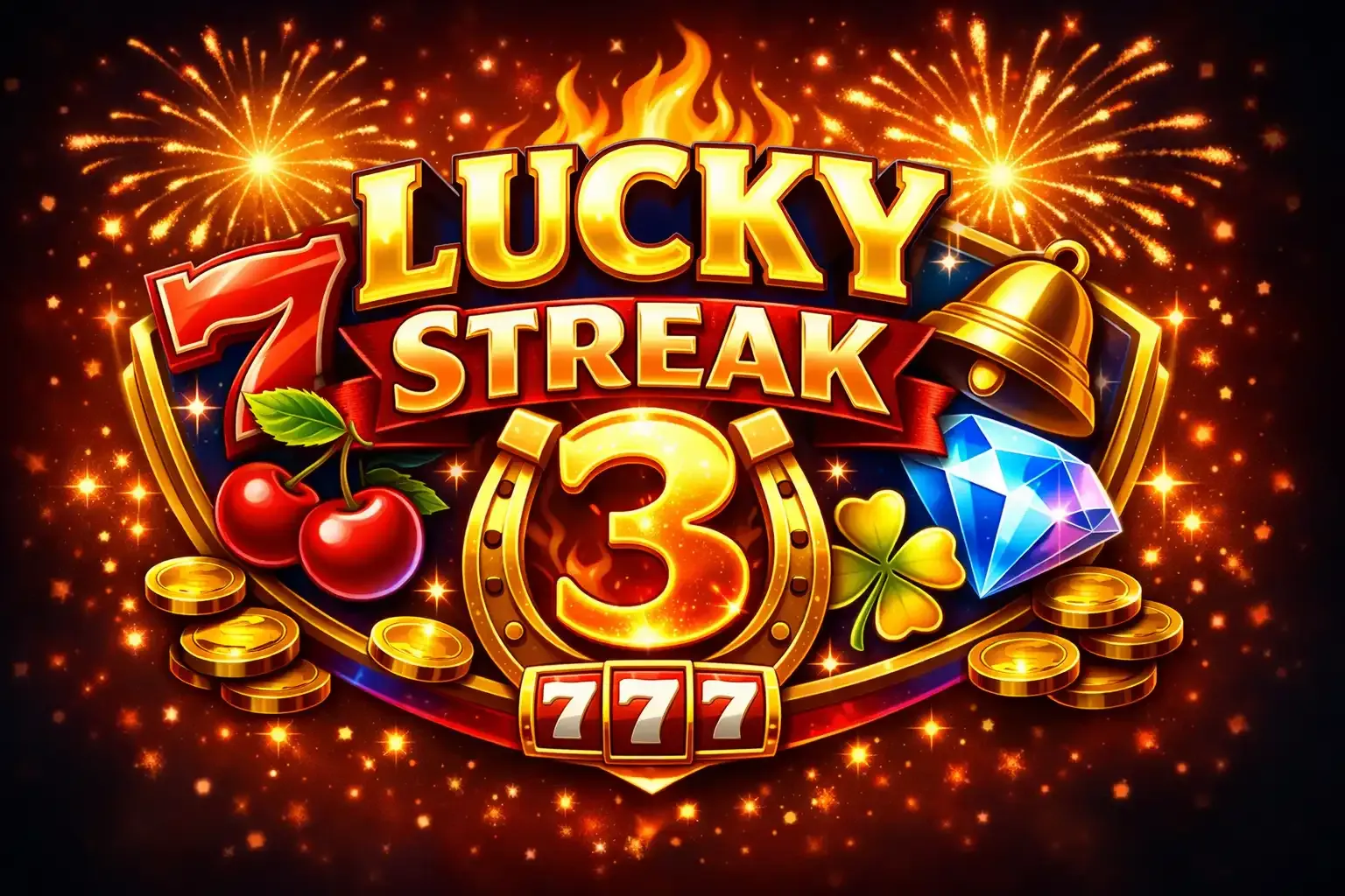 Klassik slot həvəskarına 100 ₼‑dək