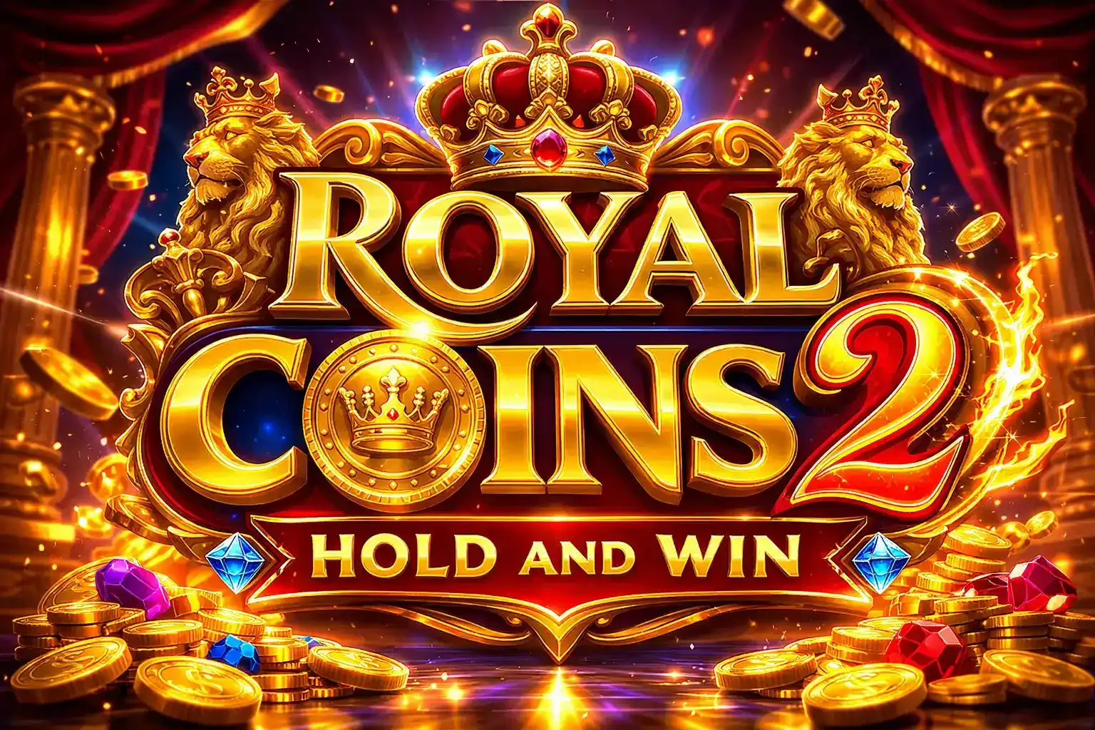 Royal Coins paketində 180 ₼‑dək